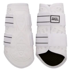 Majyk Equipe Sport/Dressage Boot