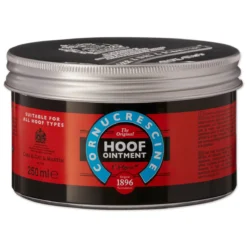 Carr & Day & Martin Cornucrescine Original Hoof Ointment