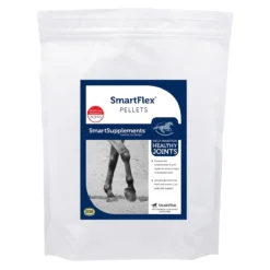 SmartFlex&reg; Pellets -Ovatio Horse Shop 25236 bag