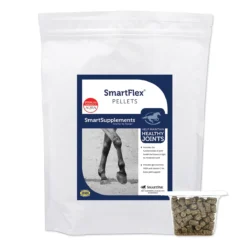SmartFlex&reg; Pellets