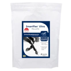 SmartFlex&reg; Ultra Pellets -Ovatio Horse Shop 25237 bag