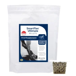 SmartFlex® Ultimate Pellets