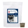 SmartFlex&reg; Rehab Pellets