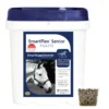 SmartFlex&reg; Senior Pellets