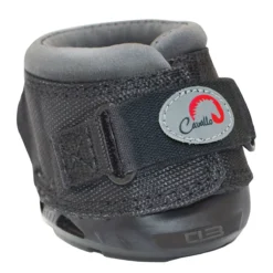 Cavallo Cute Little Boot
