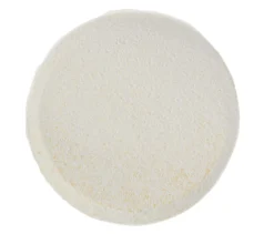 RiteTrac&reg; -Ovatio Horse Shop 25402 Pile scaled