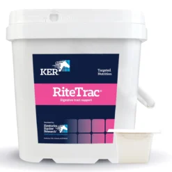 RiteTrac&reg;