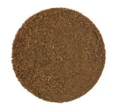 Milk Thistle Plus -Ovatio Horse Shop 25468 Pile scaled