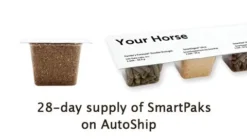Milk Thistle Plus -Ovatio Horse Shop 25468 smartpaks 1