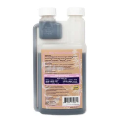 Milk Thistle Plus Gold -Ovatio Horse Shop 25469 pint 2