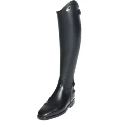 Parlanti Denver Dress Boot