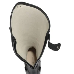 Parlanti Miami Essential Field Boot -Ovatio Horse Shop 25494 inside