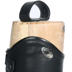 Parlanti Miami Essential Field Boot -Ovatio Horse Shop 25494 top