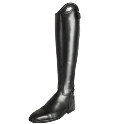Parlanti Denver Essential Dress Boot