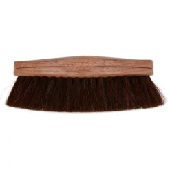 SmartPak Natural Bristle Soft Brush