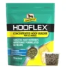 Absorbine Hooflex® Concentrated Hoof Builder