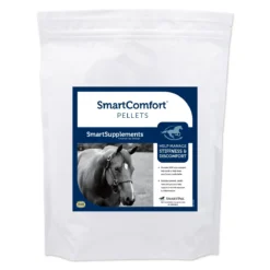 SmartComfort™ Pellets -Ovatio Horse Shop 25592 bag