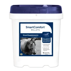 SmartComfort™ Pellets -Ovatio Horse Shop 25592 bucket