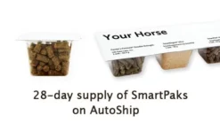Smart & Simple® Turmeric Pellets 9 Smart & Simple® Turmeric Pellets -Ovatio Horse Shop 25595 smartpaks