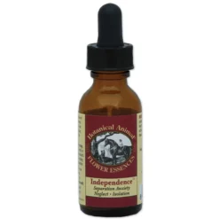 Botanical Animal&reg; Independence&trade;