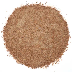 Dac&reg; Bloom -Ovatio Horse Shop 25646 Pile scaled