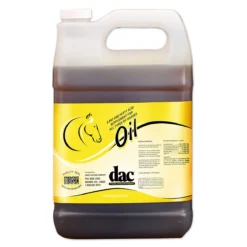 Dac&reg; Oil