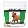 Perfect Prep EQ&trade; Training Day Powder