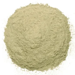 Perfect Prep EQ™ Training Day Powder 5 Perfect Prep EQ™ Training Day Powder -Ovatio Horse Shop 25672 Pile scaled