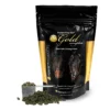 Perfect Prep EQ&trade; Gold Complete Calming Pellets