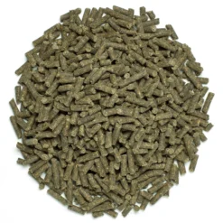 Perfect Prep EQ&trade; Sane & Sound Pellets -Ovatio Horse Shop 25673 Pile 1 scaled