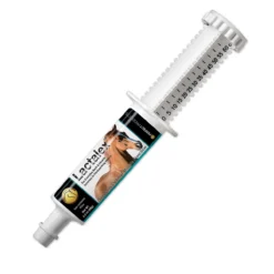 Perfect Prep EQ Lactalex™ Paste