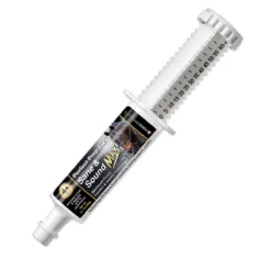 Perfect Prep EQ&trade; Sane & Sound MAX Paste