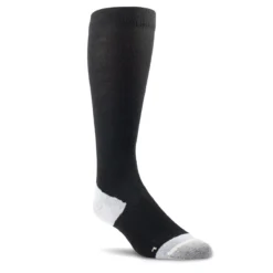 AriatTek Performance Socks -Ovatio Horse Shop 25700 blackwhite 2