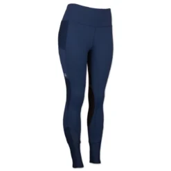 Horseware Ireland Horseware Riding Tights