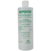 ZOETIS Kopertox&reg;