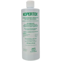 ZOETIS Kopertox&reg;