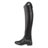 Parlanti Buffalo Half Chaps