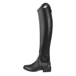 Parlanti Buffalo Half Chaps