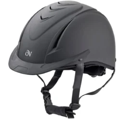 Ovation® Deluxe Schooler Helmet