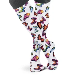 Ovation® Zocks™ Boot Socks