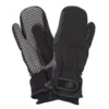 Ovation&reg; Vortex Winter Mitten