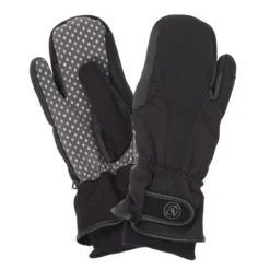 Ovation&reg; Vortex Winter Mitten
