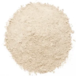 ProElite Top-Line Advanced Support -Ovatio Horse Shop 25989 Pile 1 scaled