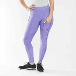 Piper Tights By SmartPak - Knee Patch -Ovatio Horse Shop 26007 darkiris 3