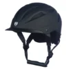 Tipperary Sportage Hybrid Helmet