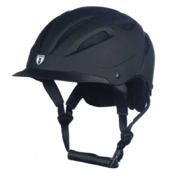 Tipperary Sportage Hybrid Helmet