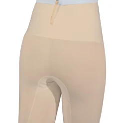 Cheata Sleekifier Under Tight -Ovatio Horse Shop 26057 back