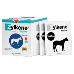 Zylkene&reg; Equine Powder