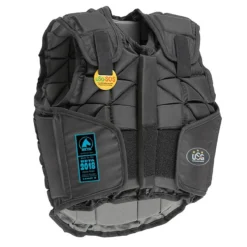 USG Flexi Motion Body Protector