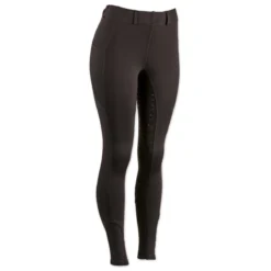 Ovation Aerowick Full Seat Tight